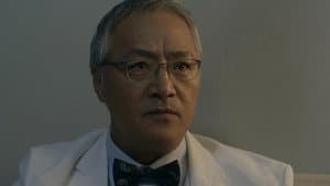 Episode 12