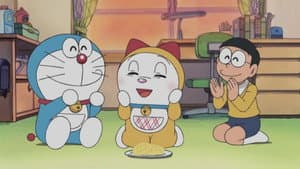 Episode 66