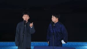 Episode 99