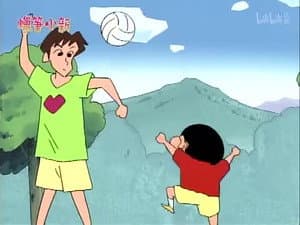 Episode 735