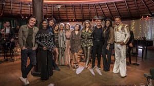 Song Contest 2019