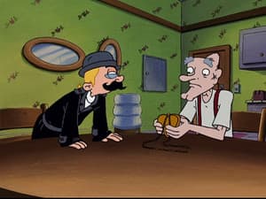Helga's Locket