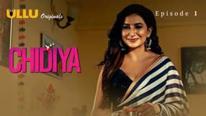 Chidiya P01E01