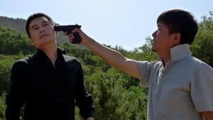 Episode 1