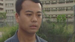 Episode 14