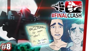Episode 8