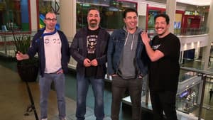 Tournament of Losers