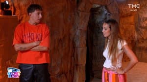 Episode 41