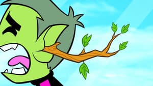 Head Fruit