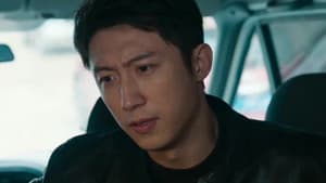 Episode 25