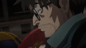 Episode 0