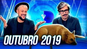 Episode 182