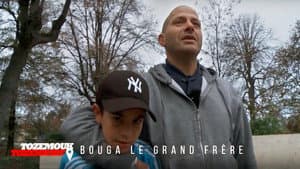 Episode 2