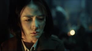 Episode 18