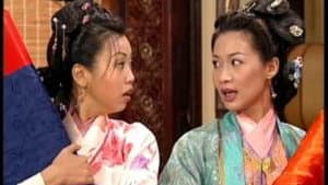 Episode 14