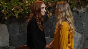 Episode 21