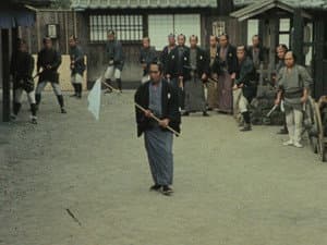 Episode 77