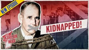The Korean War Week 99: The War's Most Humiliating Crisis - May 12, 1952