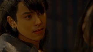 Episode 15