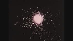 Explosion of Earth