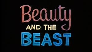 Fractured Fairy Tales - Beauty and the Beast