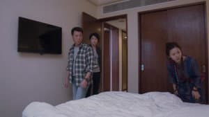 Episode 16