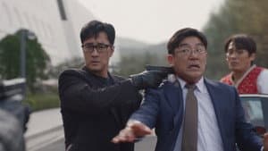 Episode 7