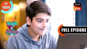 Peer Pressure