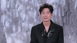 S3 · Extra Version EP12