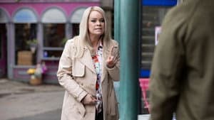 #Hollyoaks