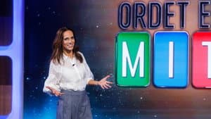 Episode 4