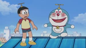 Episode 133