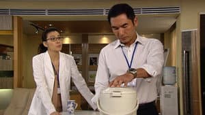 Episode 14
