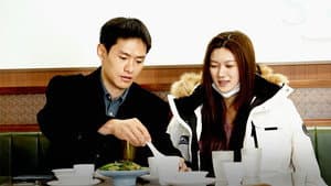 Episode 6 (Part 3)