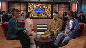 Episode 17