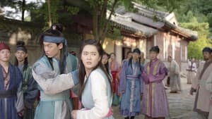 Beginning of Hwarang