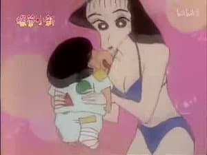 Episode 317