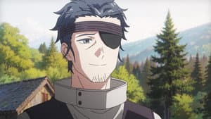 Episode 7