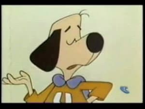 Underdog: The Silver Thieves 1&2 / Go Go Gophers: Rocket Ruckus / Commander McBragg: The Lumberjack