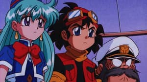 Episode 14