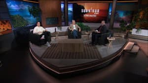 Episode 44