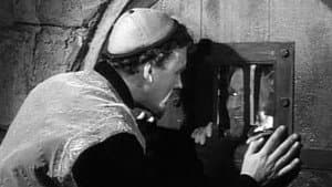 The Prisoner