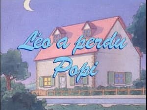 Episode 21