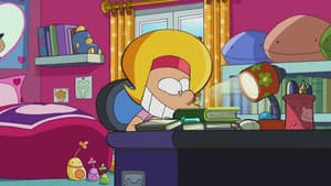 Episode 15