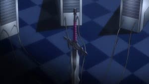 Open Deathtrap