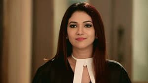 Rajni To Defend Herself!