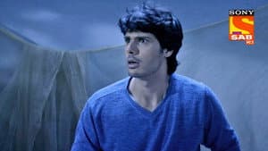 Adventures Of Bijli
