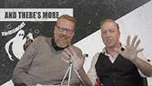 New Collaborations and our live hangout on Sunday 11.11.2018 - WW2 Cribs 181105