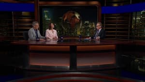 June 12, 2026: David Sedaris, Ian Bremmer, Hagar Chemali