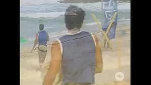 Episode 23